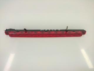 дополнительный стоп-сигнал Audi A3 8L [рестайлинг] 2002, 1.9 л., TDi PD, ASZ, дизель, 5МКПП, denimblau / lz5w, хетчбэк 3 дв., передний привод, правый руль, 8D9945097B