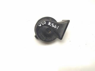 сигнал (клаксон) Volvo V70 1 поколение 1997, 2.4 л., i, B 5244 S, бензин, АКПП, серебро, универсал, передний привод, правый руль, E200884