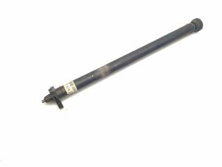 карданный вал BMW X5 E53 [рестайлинг] 2004, 3.0 л., D, M57 D30 (306D2), дизель, АКПП, titansilber / 354, внедорожник 5 дв., полный привод, правый руль, 7524371