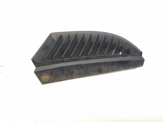 решетка радиатора Mitsubishi Colt 6 поколение (Z20/Z30) Z30 2005, 1.1 л., i, 3A91, бензин, 5МКПП, хетчбэк 3 дв., передний привод, правый руль, MN127774