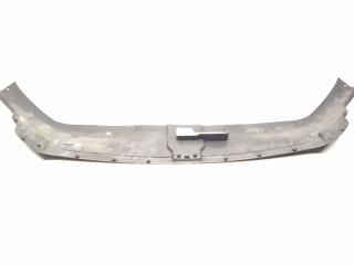 накладка декоративная Audi Q7 4L 2006, 3.0 л., TDi, BUG, дизель, АКПП, зелёный, внедорожник 5 дв., полный привод, правый руль, 4L0807081