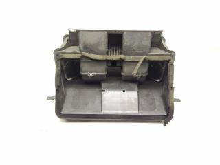 корпус отопителя (печки) Mercedes-Benz Vito W639 2004, 2.2 л., CDi, OM 646.982, дизель, АКПП, серый, 7735, минивэн, задний привод, правый руль, A6398302760