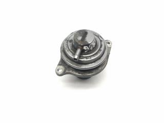клапан EGR Mercedes-Benz B-Класс W245 2006, 2.0 л., CDi, OM 640.940, дизель, 6МКПП, голубой, 391u, минивэн, передний привод, правый руль