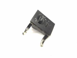 переключатель света Mercedes-Benz Vito W639 2006, 2.2 л., CDi, OM 646.982, дизель, 6МКПП, белый, минивэн, передний привод, правый руль, A6395450204