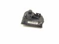 переключатель света Mercedes-Benz E-Класс W211/S211 S211 2003, 2.7 л., CDi, OM 647.961, дизель, АКПП, obsidianschwarz / 197, универсал, задний привод, правый руль, A2115451204 - фото №2