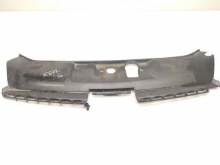 накладка декоративная Renault Clio 2 поколение [2-й рестайлинг] 2004, 1.4 л., i, бензин, 5МКПП, gris platine / ted69, хетчбэк 5 дв., передний привод, правый руль