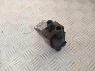 катушка зажигания Mercedes-Benz E-Класс W124 [рестайлинг] 1994, 2.0 л., i, M 111.940, бензин, АКПП, серебро, седан, задний привод, правый руль, 0001500480, 0001500580, 0001582485