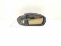 зеркало наружное правое Mercedes-Benz C-Класс W203/S203/CL203 [рестайлинг] S203 2006, 3.0 л., CDi, OM 642.910, дизель, АКПП, diamantschwarz / 768, универсал, задний привод, правый руль, A2038107276 - фото №2