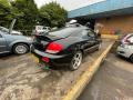 спойлер Hyundai Coupe 2 поколение [рестайлинг] GK 2006, 2.0 л., MPI, G4GC, бензин, АКПП, чёрный, купе, передний привод, правый руль, 87220-20000 - фото №4