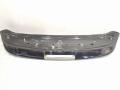 спойлер Lexus RX 2 поколение XU30 2003, 3.0 л., VVT-i, 1MZ-FE, бензин, АКПП, silver / 1c0, внедорожник 5 дв., полный привод, правый руль, 7608548040 - фото №2