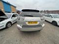 спойлер Lexus RX 2 поколение XU30 2003, 3.0 л., VVT-i, 1MZ-FE, бензин, АКПП, silver / 1c0, внедорожник 5 дв., полный привод, правый руль, 7608548040 - фото №5