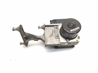 блок ABS Mercedes-Benz CLK-Класс C209/A209 C209 2003, 1.8 л., Kompr, M 271.940, бензин, АКПП, brillantsilber / 744, купе, задний привод, правый руль, A0325459132, A0044312912