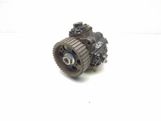 ТНВД Opel Insignia 1 поколение (A) 2011, 2.0 л., CDTi, A 20 DTH, дизель, 6МКПП, чёрный, хетчбэк 5 дв., передний привод, правый руль, 55571005, 0445010193