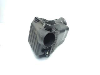 корпус воздушного фильтра Chrysler 300C 1 поколение 2008, 3.0 л., CRD, EXL, дизель, АКПП, серый, седан, задний привод, правый руль