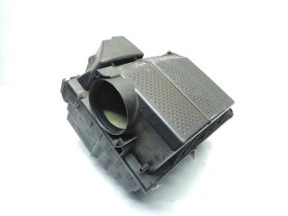 корпус воздушного фильтра Land Rover Range Rover Sport 1 поколение L320 2006, 2.7 л., D, 276DT, дизель, АКПП, russ black / lrc697, внедорожник 5 дв., полный привод, правый руль, 4619685911