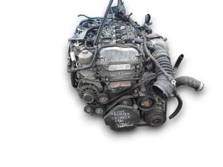 двигатель Chevrolet Cruze 1 поколение J305 2012, 2.0 л., VCDi, Z 20 D1, дизель, 6МКПП, pewter gray / gcv, хетчбэк 5 дв., передний привод, правый руль