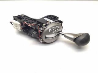 кулиса Honda Civic 8 поколение FD3 2007, 1.4 л., i, гибрид, вариатор, proton blue / b537m, седан, передний привод, правый руль