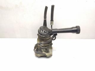 электрогидроусилитель руля Citroen C4 Grand Picasso 1 поколение 2008, 1.6 л., HDi, 9HZ (DV6TED4), дизель, 5МКПП, красный, минивэн, передний привод, правый руль, 9684252580, A0013520