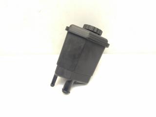 бачок гидроусилителя Chrysler 300C 1 поколение 2008, 3.0 л., CRD, EXL, дизель, АКПП, серый, седан, задний привод, правый руль, 04782345AC