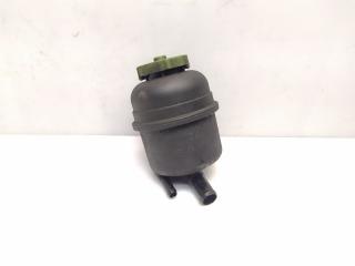 бачок гидроусилителя Volkswagen Crafter 1 поколение 2008, 2.5 л., TDi PD, BJK, дизель, 6МКПП, candyweiss, микроавтобус, задний привод, правый руль, 9064600083