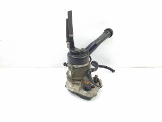 электрогидроусилитель руля Citroen C4 Grand Picasso 1 поколение 2008, 2.0 л., HDi, RHJ (DW10BTED4), дизель, робот, gris fer / ezw, минивэн, передний привод, правый руль, 9684040280