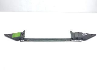 кронштейн (крепление) BMW X5 E53 [рестайлинг] 2004, 3.0 л., D, M57 D30 (306D2), дизель, АКПП, titansilber / 354, внедорожник 5 дв., полный привод, правый руль, 17.11-1439117, 1439117