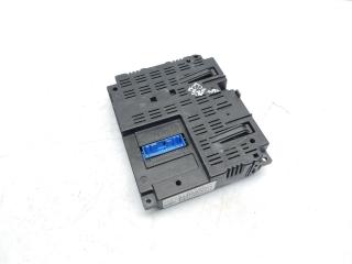 блок Bluetooth Fiat Punto 3 поколение 2008, 1.2 л., i, 199 A4.000, бензин, 5МКПП, серебро, хетчбэк 5 дв., передний привод, правый руль, 51867602