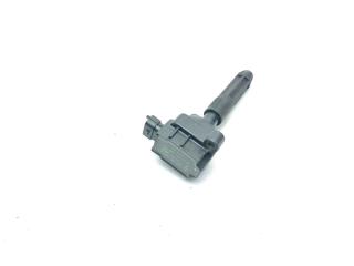 катушка зажигания Mercedes-Benz C-Класс W203/S203/CL203 W203 2003, 2.0 л., Kompr, M 111.955, бензин, АКПП, travertinbeige / 693, седан, задний привод, правый руль, A0001501780, 0040100039