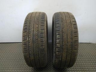 шина Citroen Xsara Picasso 1 поколение [рестайлинг] 2005, 2.0 л., i, RFN (EW10J4), бензин, 5МКПП, серебро, минивэн, передний привод, правый руль