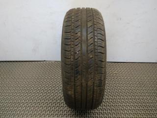 шина Mercedes-Benz C-Класс W203/S203/CL203 [рестайлинг] 2005, 1.8 л., Kompr, M 271.946, бензин, 6МКПП, синий, седан, задний привод, правый руль