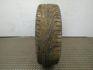 шина Mercedes-Benz C-Класс W203/S203/CL203 W203 2001, 2.2 л., CDi, OM 611.962, дизель, 6МКПП, синий, седан, задний привод, правый руль