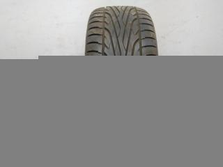 шина Audi A6 4F/C6 [рестайлинг] 2008, 2.7 л., TDi, BPP, дизель, вариатор, silbersee / ly7w, универсал, передний привод, правый руль