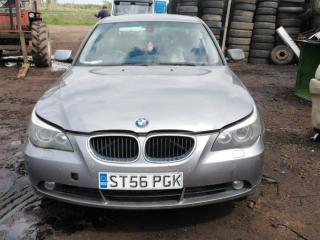 BMW 5 серия E60/E61 E60