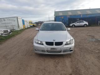 BMW 3 серия E90/E91/E92/E93 E90