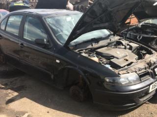SEAT Leon 1 поколение