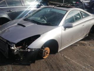 Toyota Celica 7 поколение (T230)