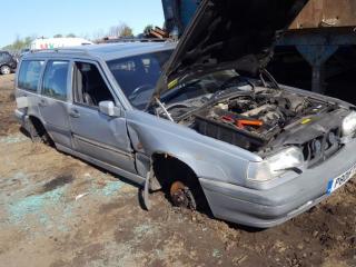 Volvo 850 1 поколение [рестайлинг]