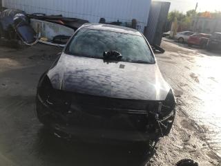 Opel Insignia 1 поколение (A)