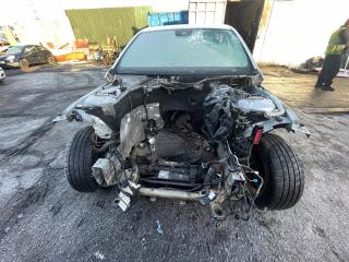 Mercedes-Benz E-Класс W212/S212/C207/A207