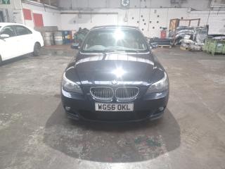 BMW 5 серия E60/E61 E60
