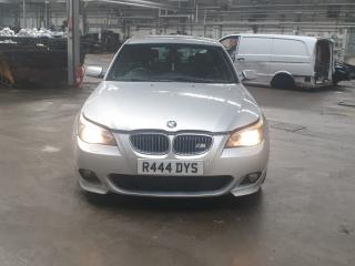 BMW 5 серия E60/E61 E60