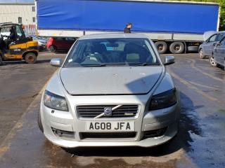 Volvo C30 1 поколение
