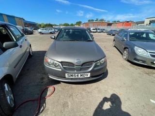Nissan Almera N16 [рестайлинг] N16