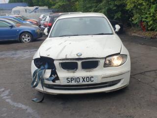 BMW 1 серия E81/E87 [рестайлинг] E87