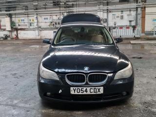 BMW 5 серия E60/E61 E60