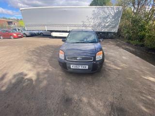 Ford Fusion 1 поколение [рестайлинг]