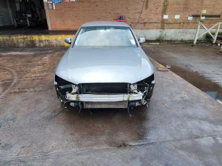 Audi A4 B8/8K
