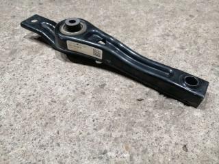 кронштейн КПП Skoda Octavia 3 поколение (A7) 2015, 1.4 л., бензин, 5Q0199855N