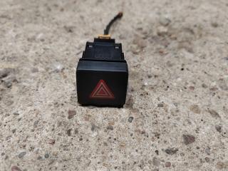 кнопка аварийной сигнализации Audi A4 B9 2016, 1.4 л., бензин, 8W0941509A