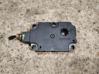 моторчик заслонки печки Audi A4 B9 2016, 1.4 л., бензин, 4M0820511